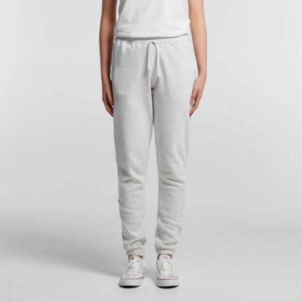 AS Colour Womens Surplus Track Pants Thumbnail