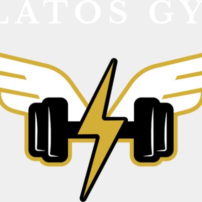 fulllogo transparent nobuffer Thumbnail