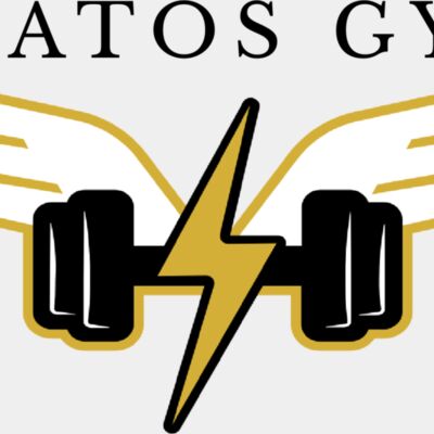 fulllogo transparent nobuffer   Copy Thumbnail