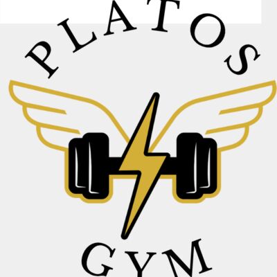 PLATOS GYM  1  Thumbnail