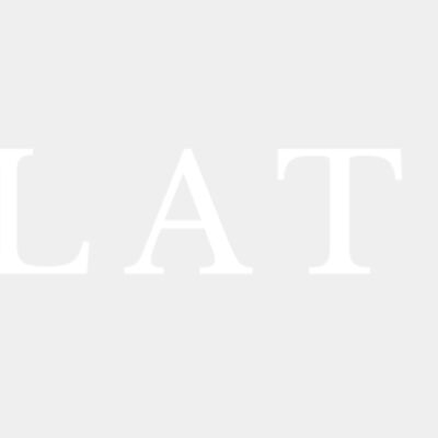 Untitled design  11  Thumbnail