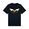 Cloke Mens Outline Tee Thumbnail