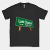 Gildan Mens Softstyle T-Shirt Thumbnail