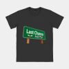 Urban Collab Mens Set Tee Thumbnail