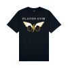 Cloke Mens Edit Tee Thumbnail