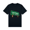 Cloke Mens Edit Tee Thumbnail