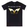 C-Force Mens Icon Tee Thumbnail