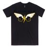 C-Force Mens Icon Tee Thumbnail