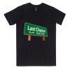 C-Force Mens Icon Tee Thumbnail