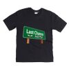 C-Force Mens Classic T Shirt Thumbnail